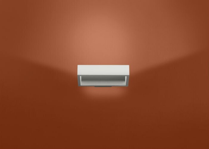 NUVOLA OTTO LED NUVOLA OTTO LED