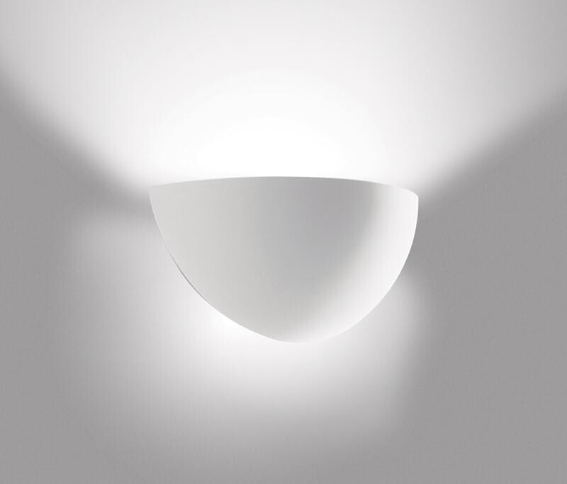 BAUTA SFERA BAUTA SFERA