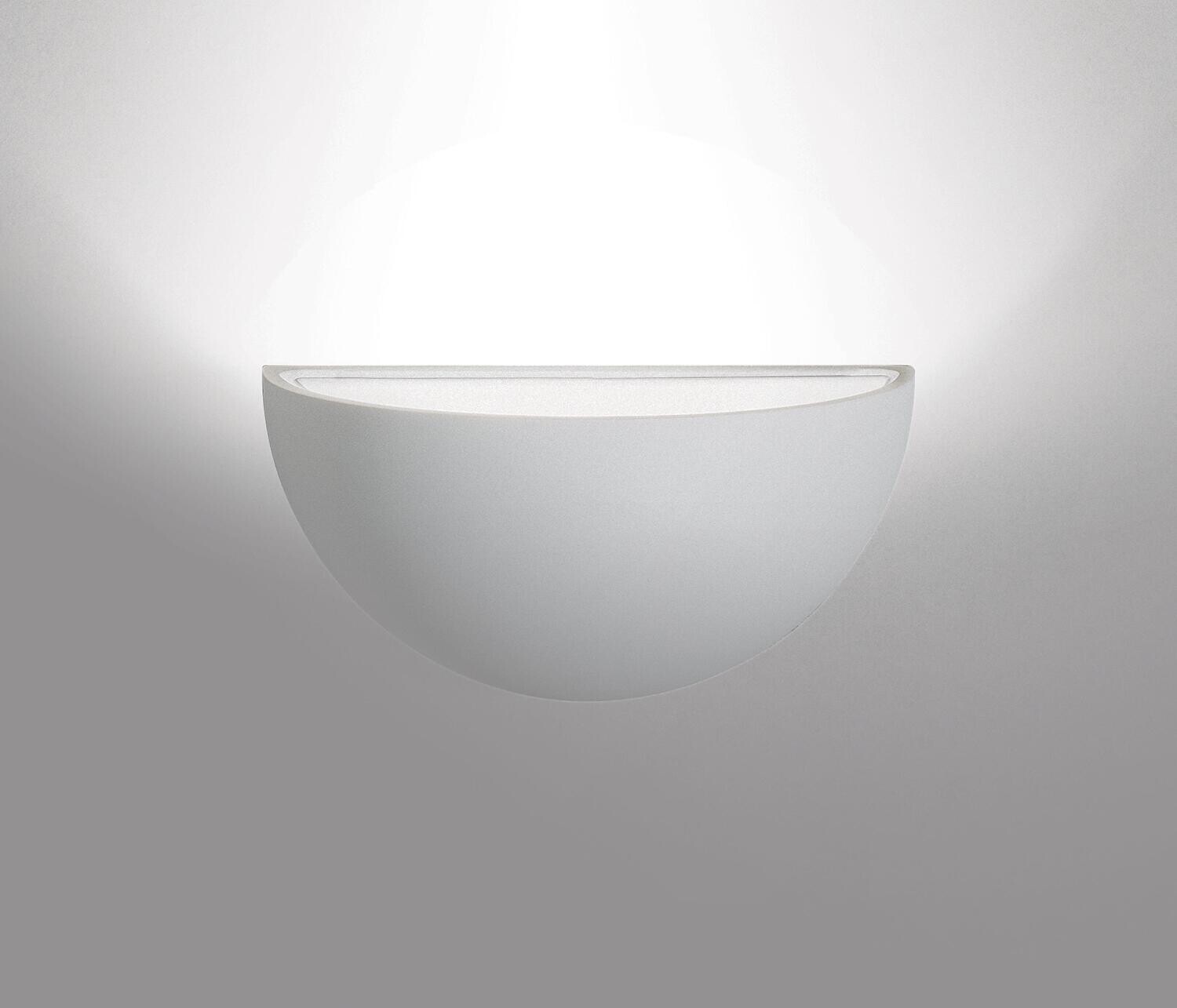 SFERA