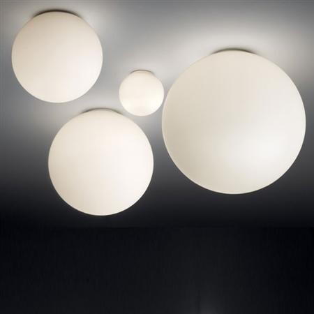 DIOSCURI /PARETE SOFFITTO