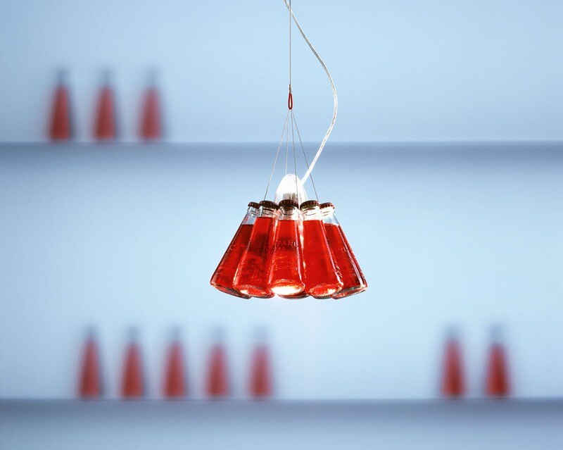 CAMPARI LIGHT CAMPARI LIGHT