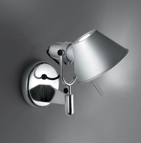 TOLOMEO MICRO FARETTO