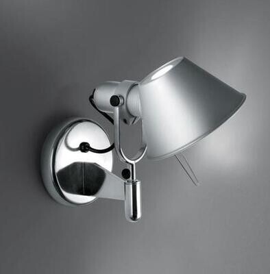 TOLOMEO MICRO FARETTO TOLOMEO MICRO FARETTO