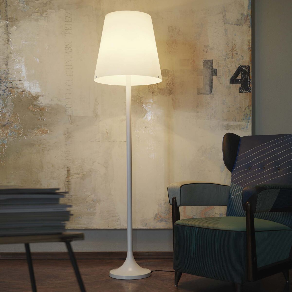LUMEN