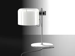 COUPÉ 2202, COLORE: BIANCO