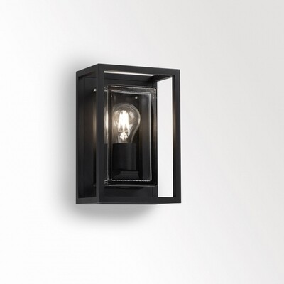 MONTUR M E27 MONTUR M E27