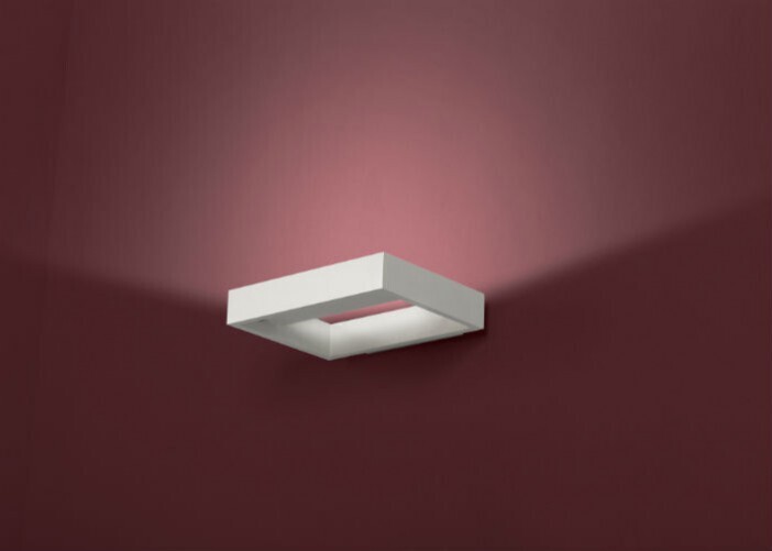 NUVOLA LED NUVOLA LED