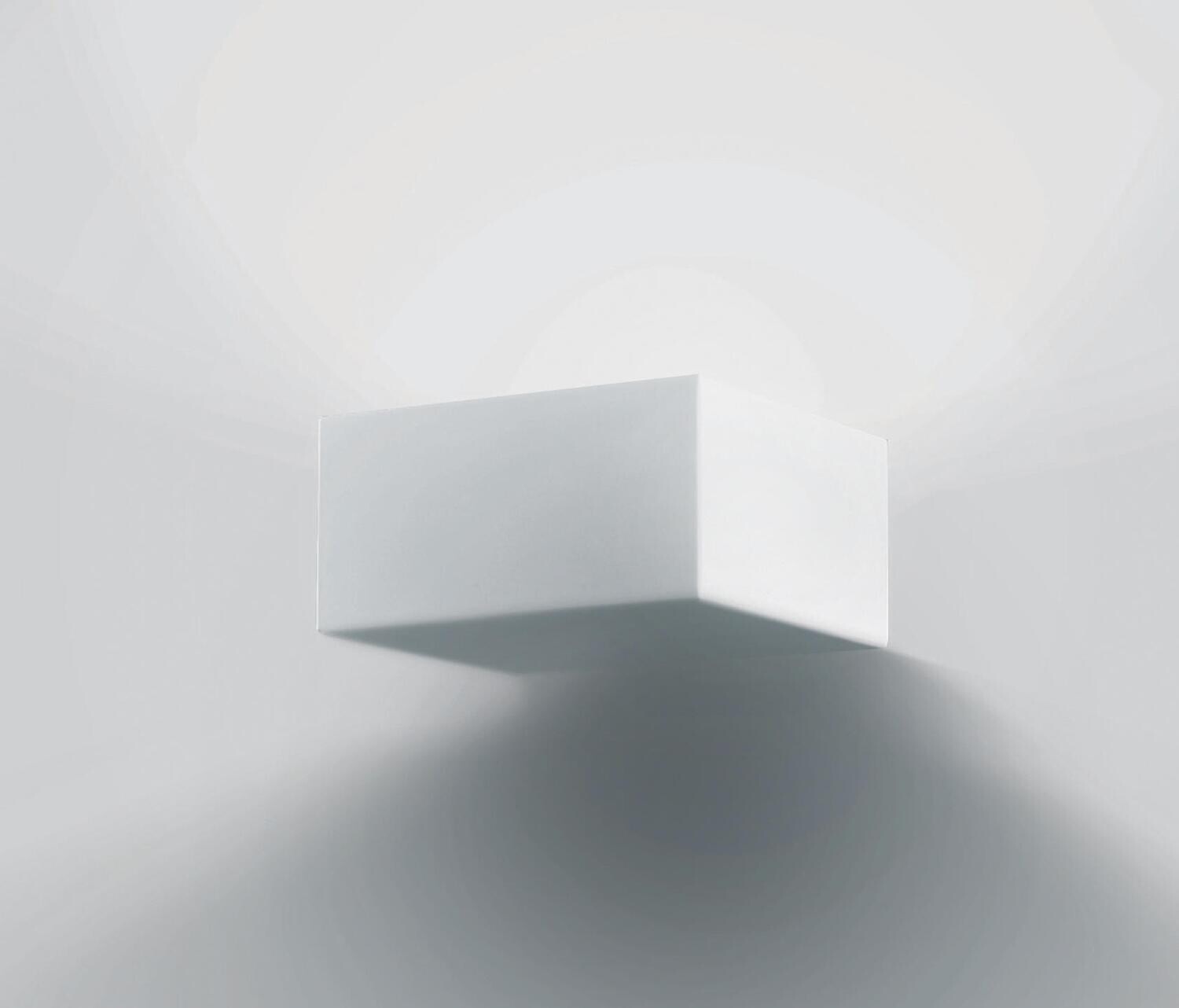 MINIMAL