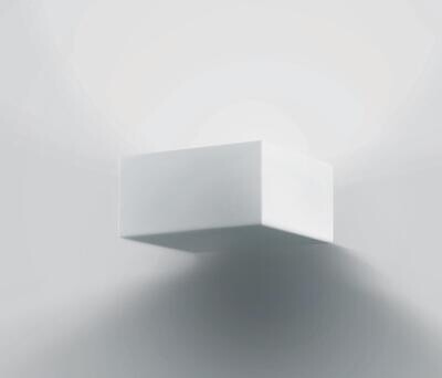 MINIMAL MINIMAL