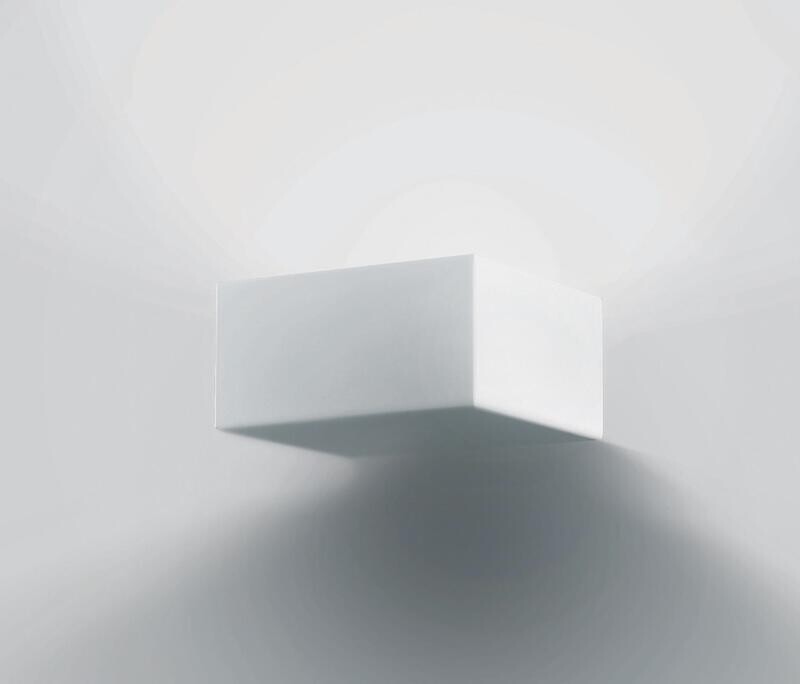MINIMAL MINIMAL
