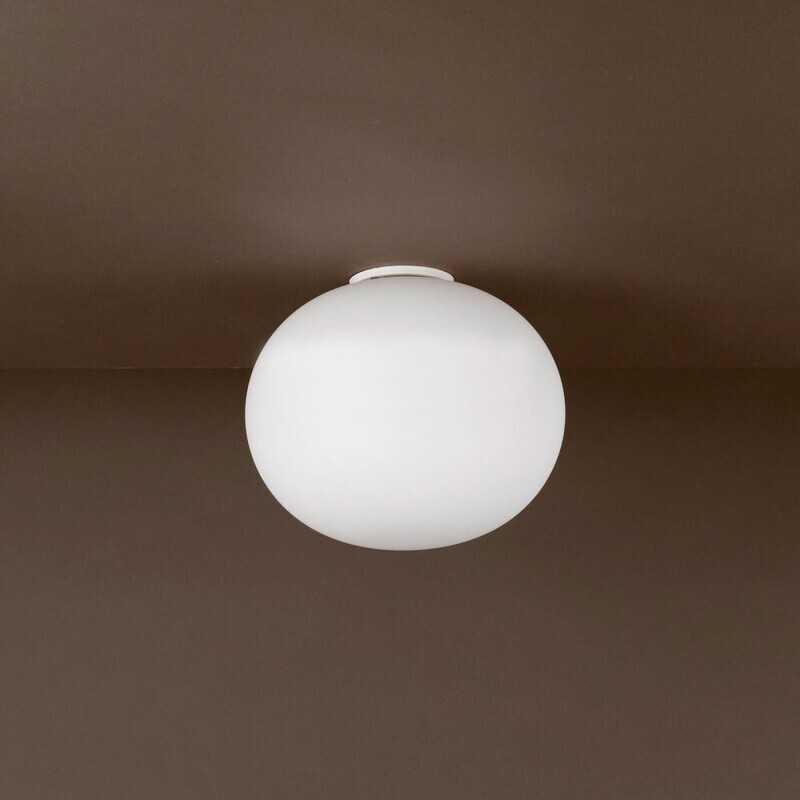 GLO-BALL C1 GLO-BALL C1