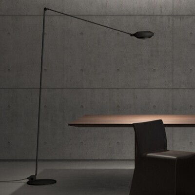 ELLE LED
