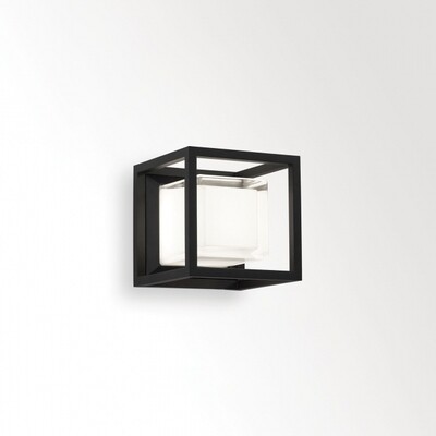 MONTUR S LED MONTUR S LED