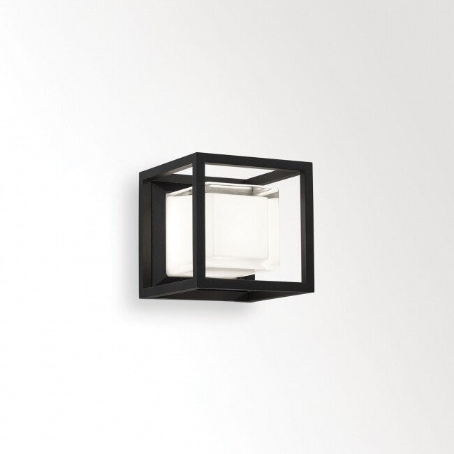 MONTUR S LED MONTUR S LED