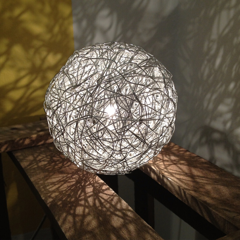 SWEET LIGHT 12V (10)