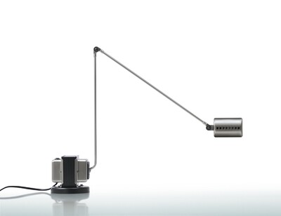 DAPHINE LED DAPHINE LED