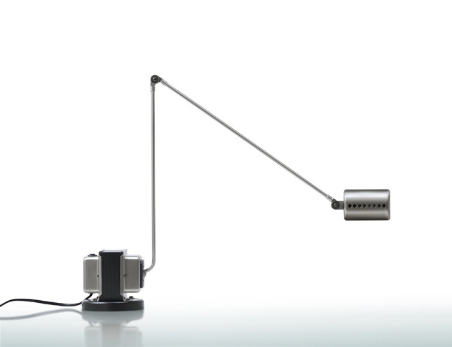 DAPHINE LED DAPHINE LED