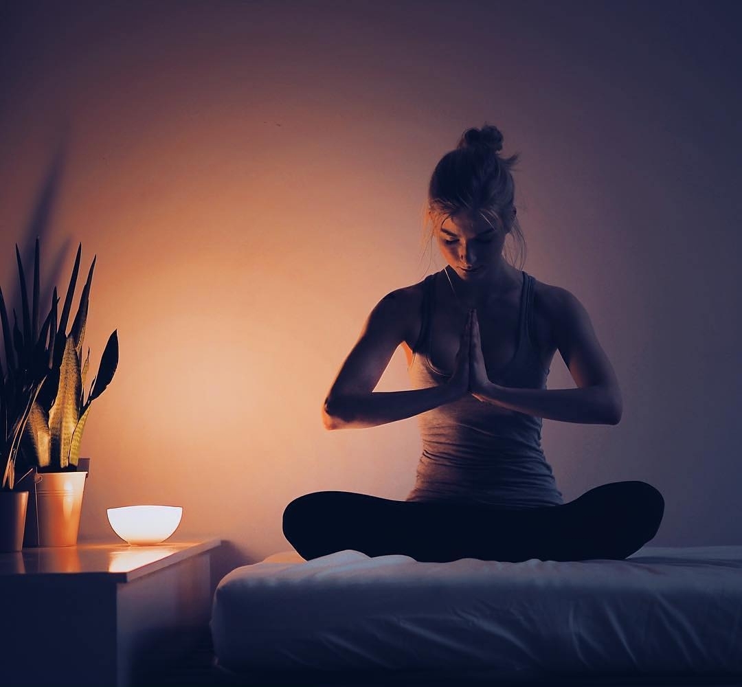 HUE GO LAMPADA WIRELESS WHITE AND COLOR AMBIENCE