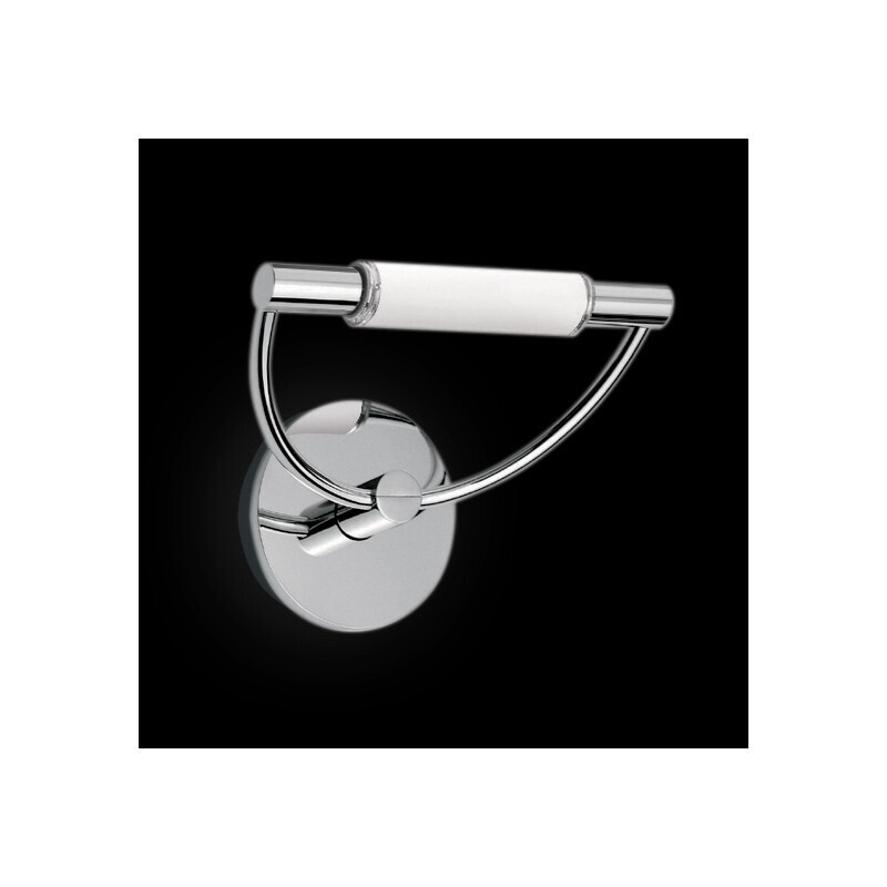 GRADIMINI LED PARETE (TUTTOPALESCENTE)