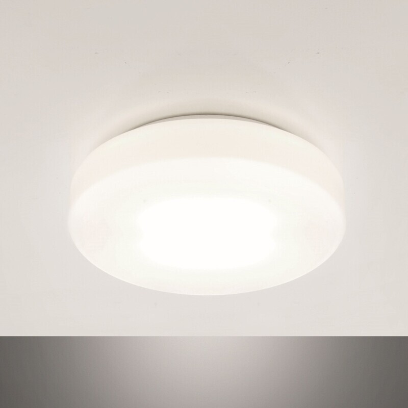 MUSA 40 LED