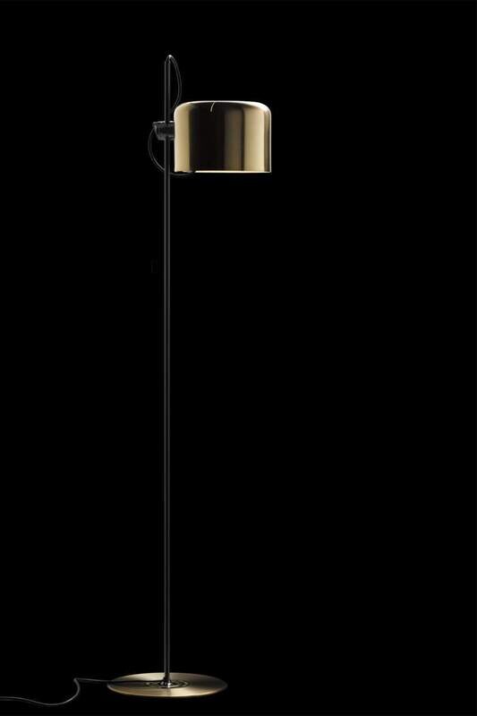 COUPÉ ORO - EDIZIONE LIMITATA