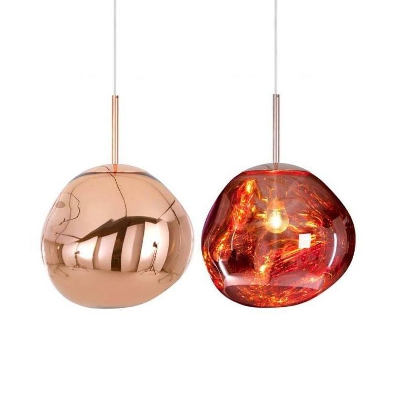 MELT MINI PENDANT