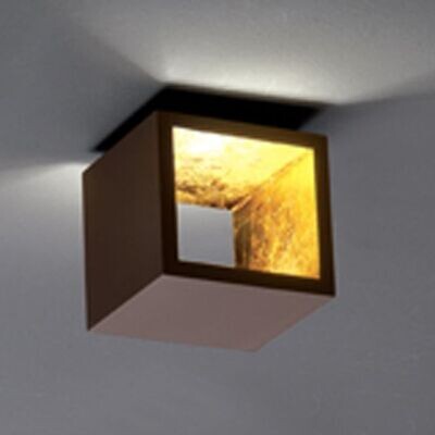 CUBO' SOFFITTO