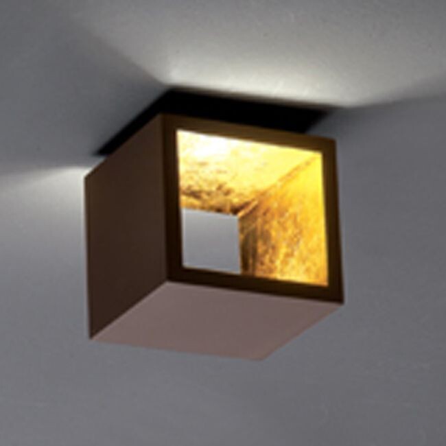 CUBO' SOFFITTO