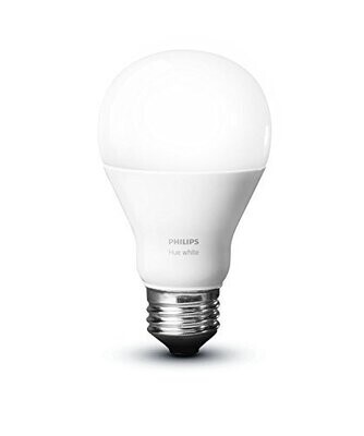PHILPS HUE WHITE X2