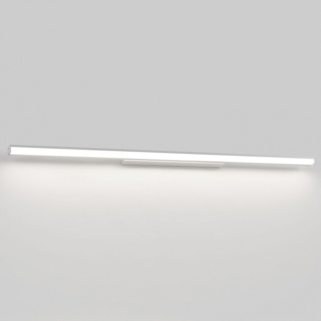 FEMTOLINE TP WALL 100