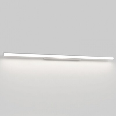 FEMTOLINE TP WALL 100 FEMTOLINE TP WALL 100