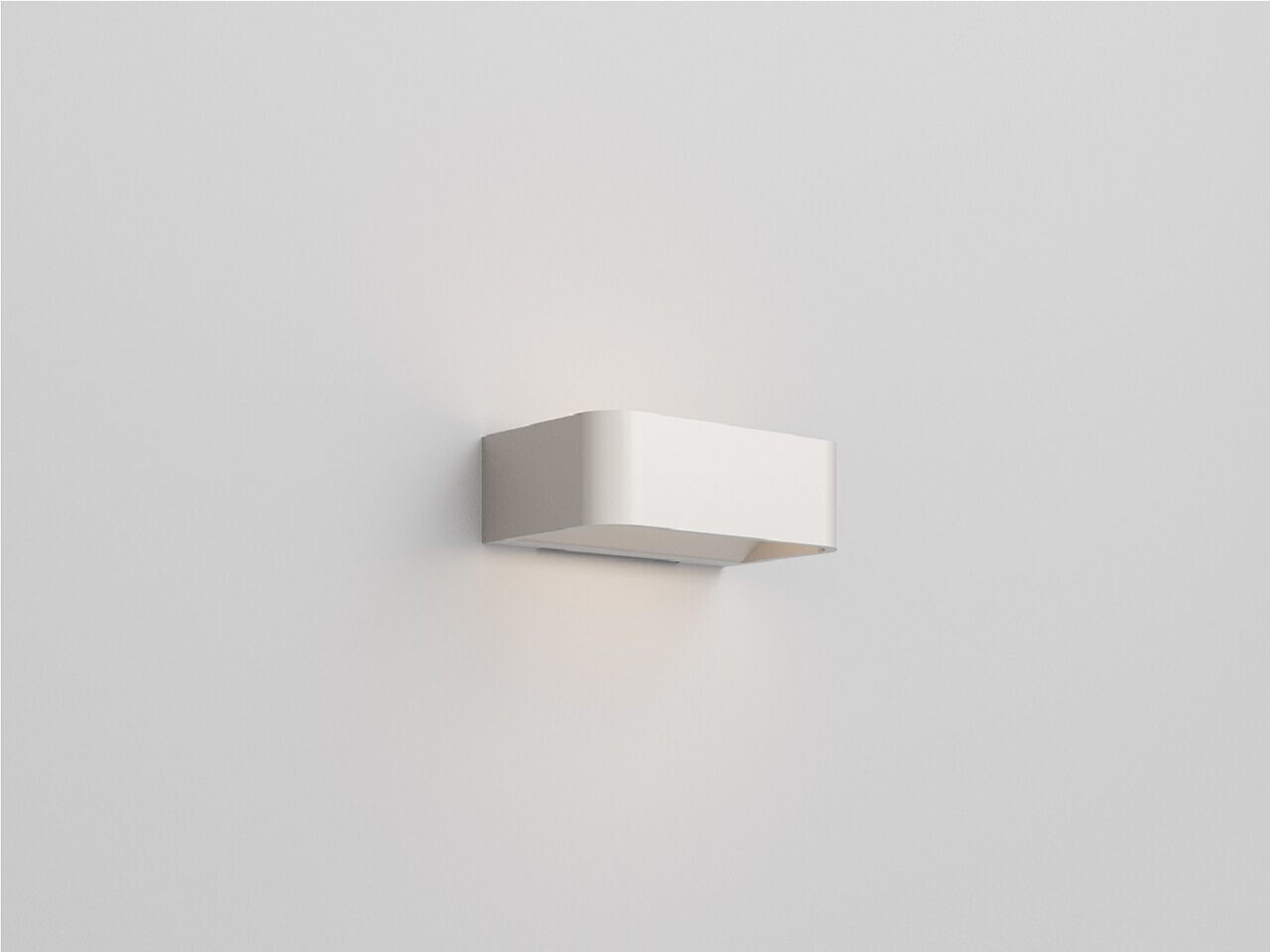 FRAME W1 WALL