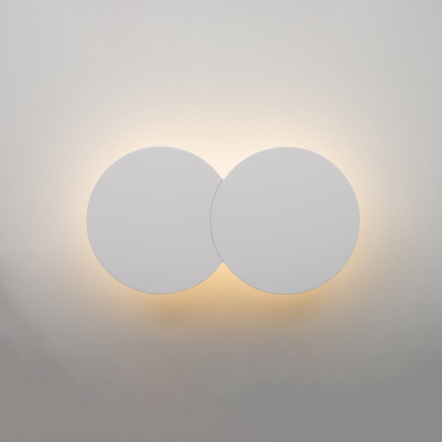 COLLIDE H1  PARETE/SOFFITTO