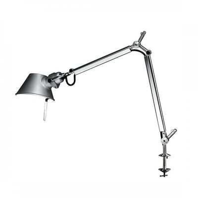 TOLOMEO MICRO LED CON MORSETTO TOLOMEO MICRO LED CON MORSETTO