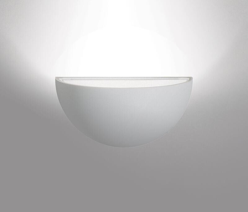 SFERA SFERA
