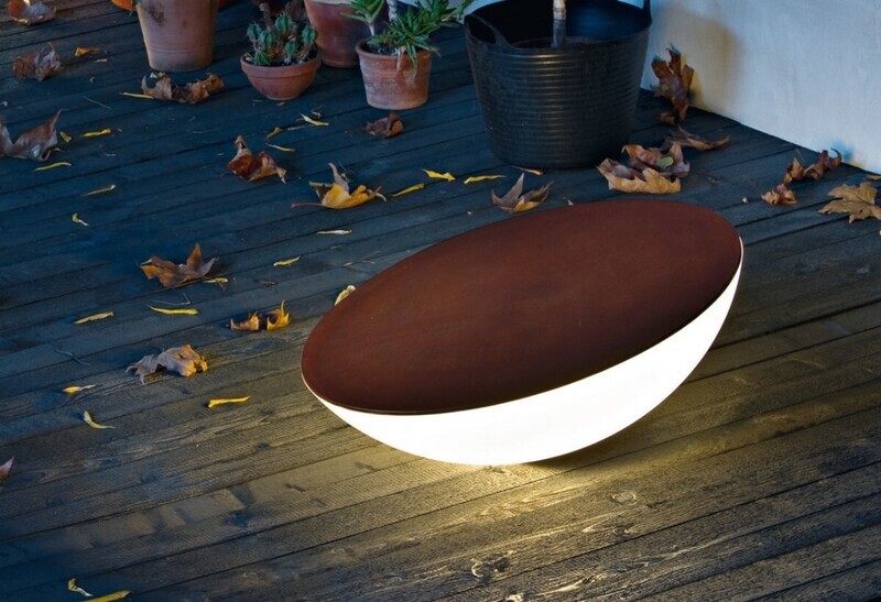SOLAR OUTDOOR SOLAR OUTDOOR
