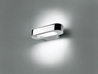 TALO LED PARETE