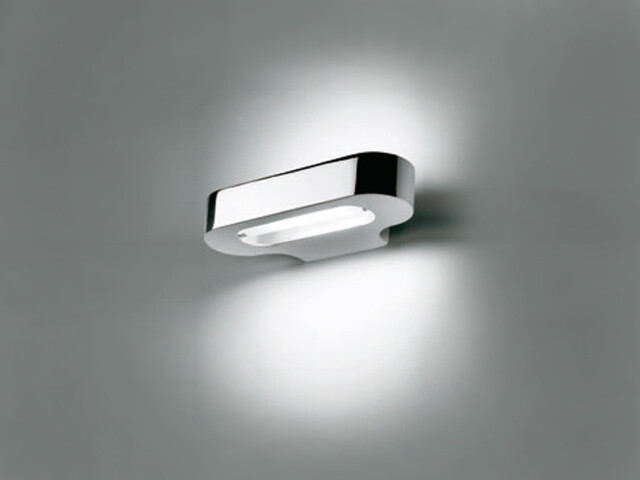 TALO LED PARETE