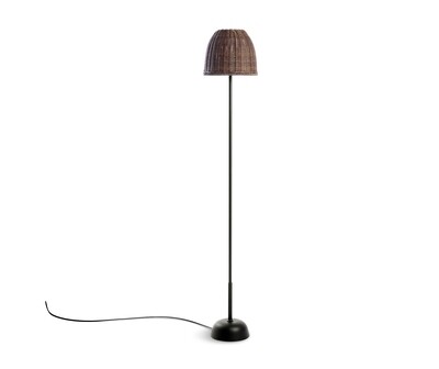 ATTICUS P/02 ATTICUS P/02