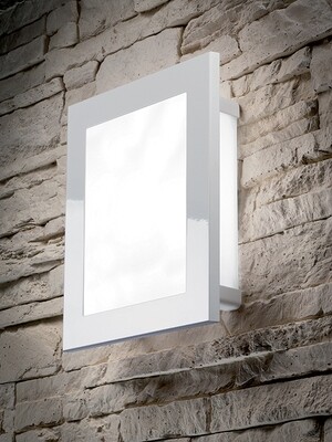 PS FLAT 50 LED PS FLAT 50 LED