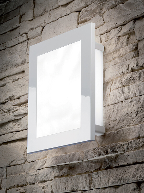 PS FLAT 50 LED PS FLAT 50 LED