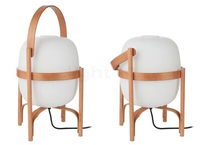 CESTA CESTA
