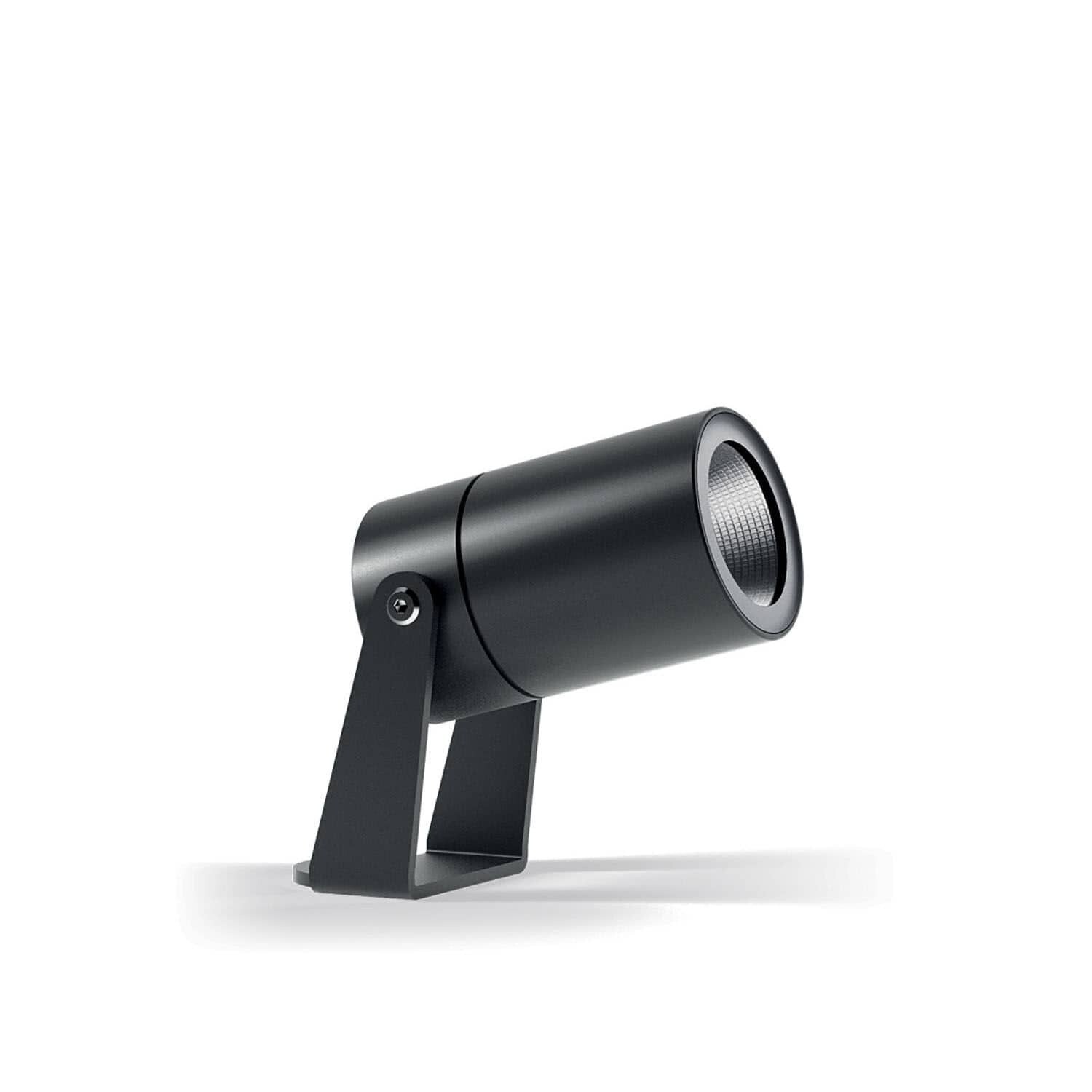 NANO XL PICCHETTO