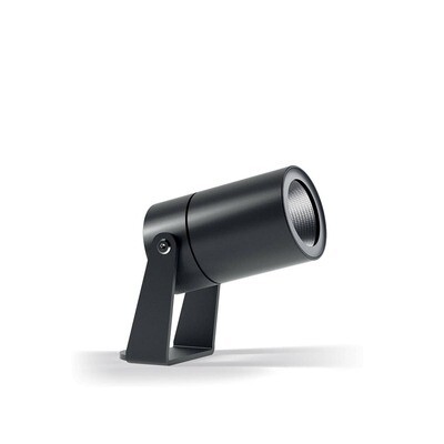 NANO XL PICCHETTO