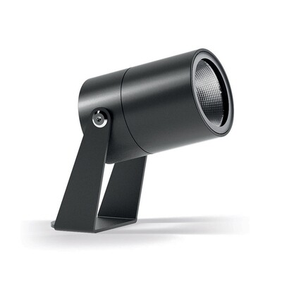 NANO XXL PICCHETTO