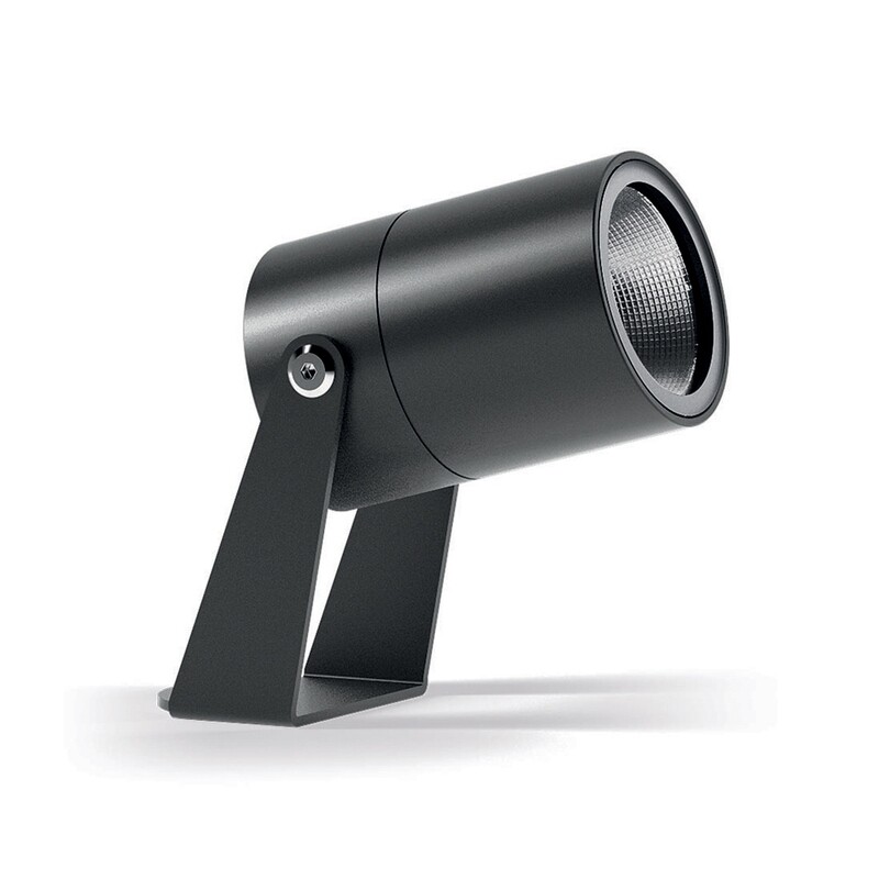 NANO XXL PICCHETTO