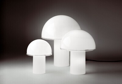 ONFALE TABLE