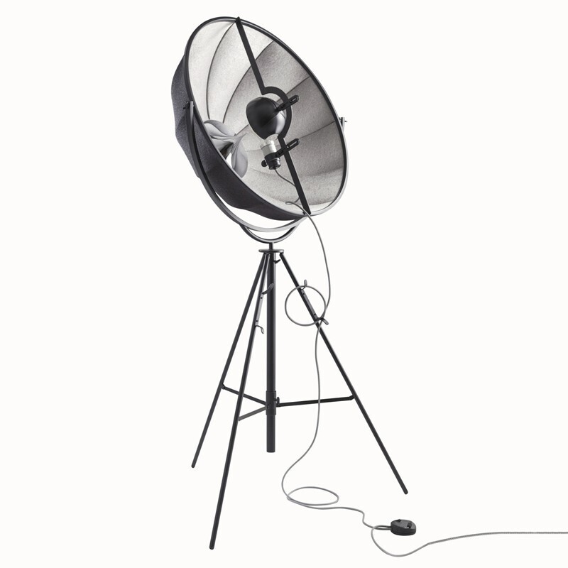 FORTUNY PETITE LED