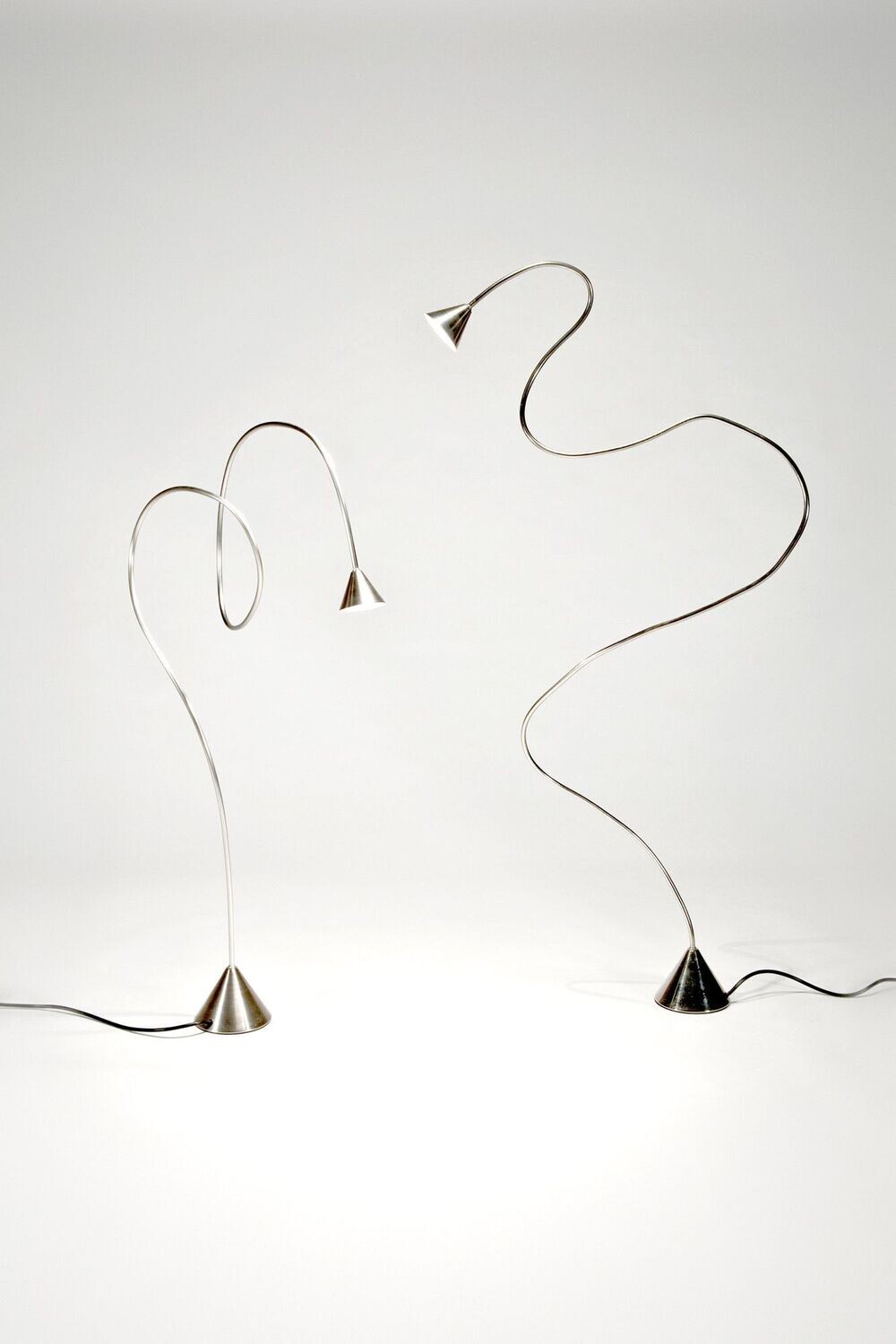 PAPIRO LED 2700