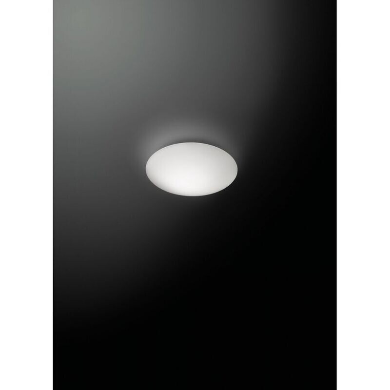 PUCK 5402